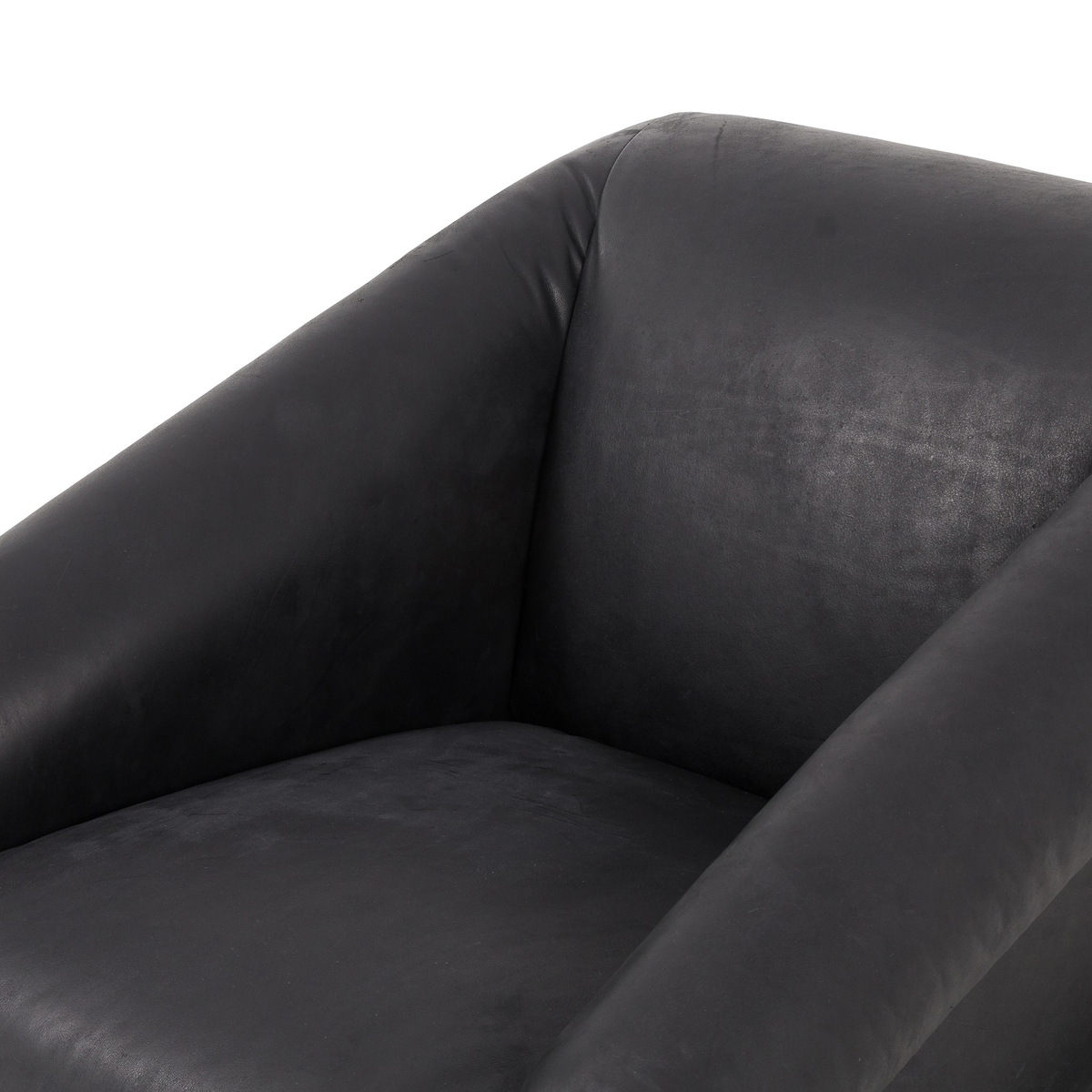 #color_heirloom-black