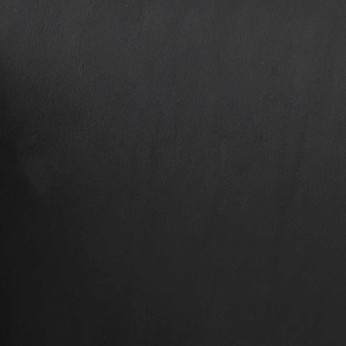 #color_heirloom-black