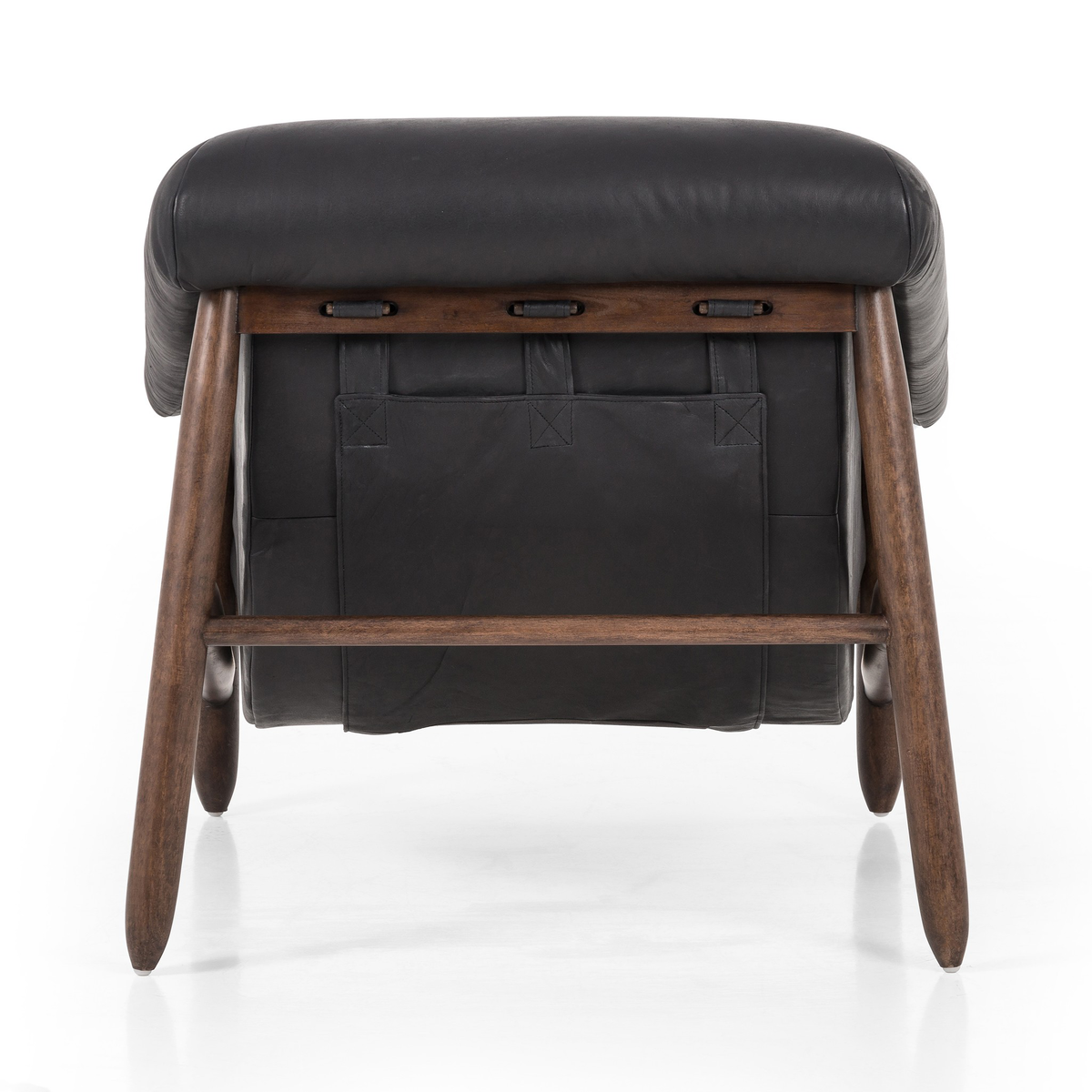 #color_heirloom-black