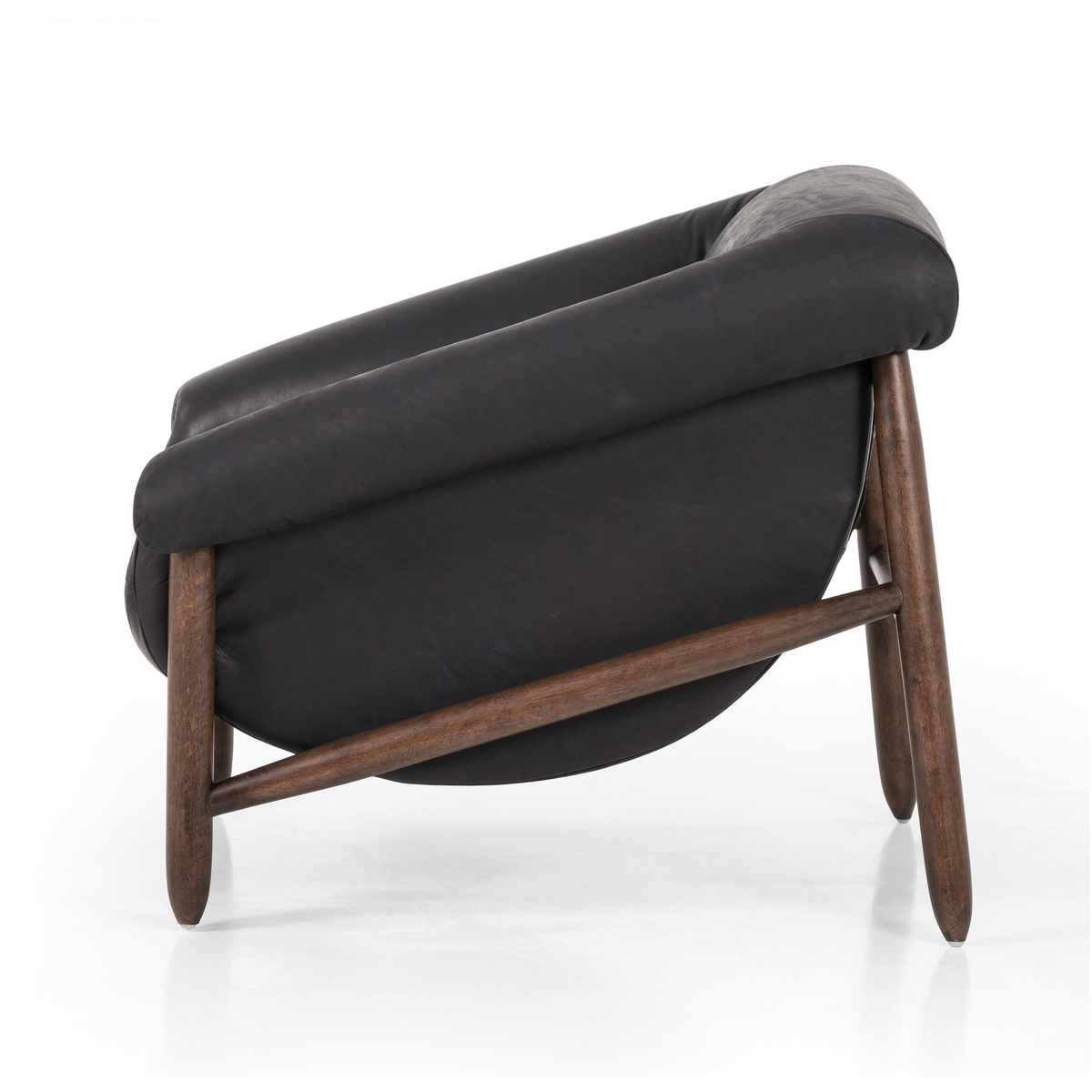 #color_heirloom-black