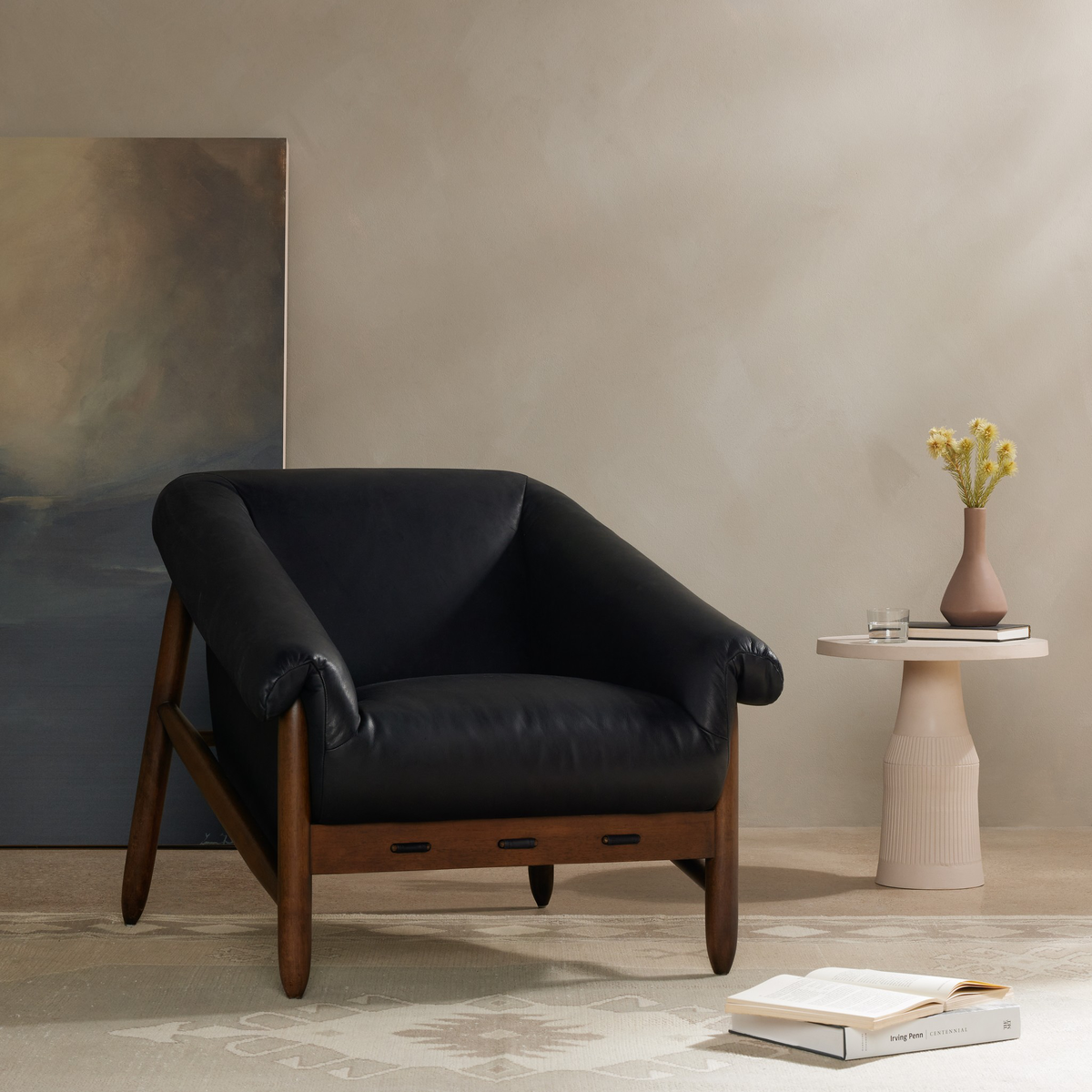 #color_heirloom-black