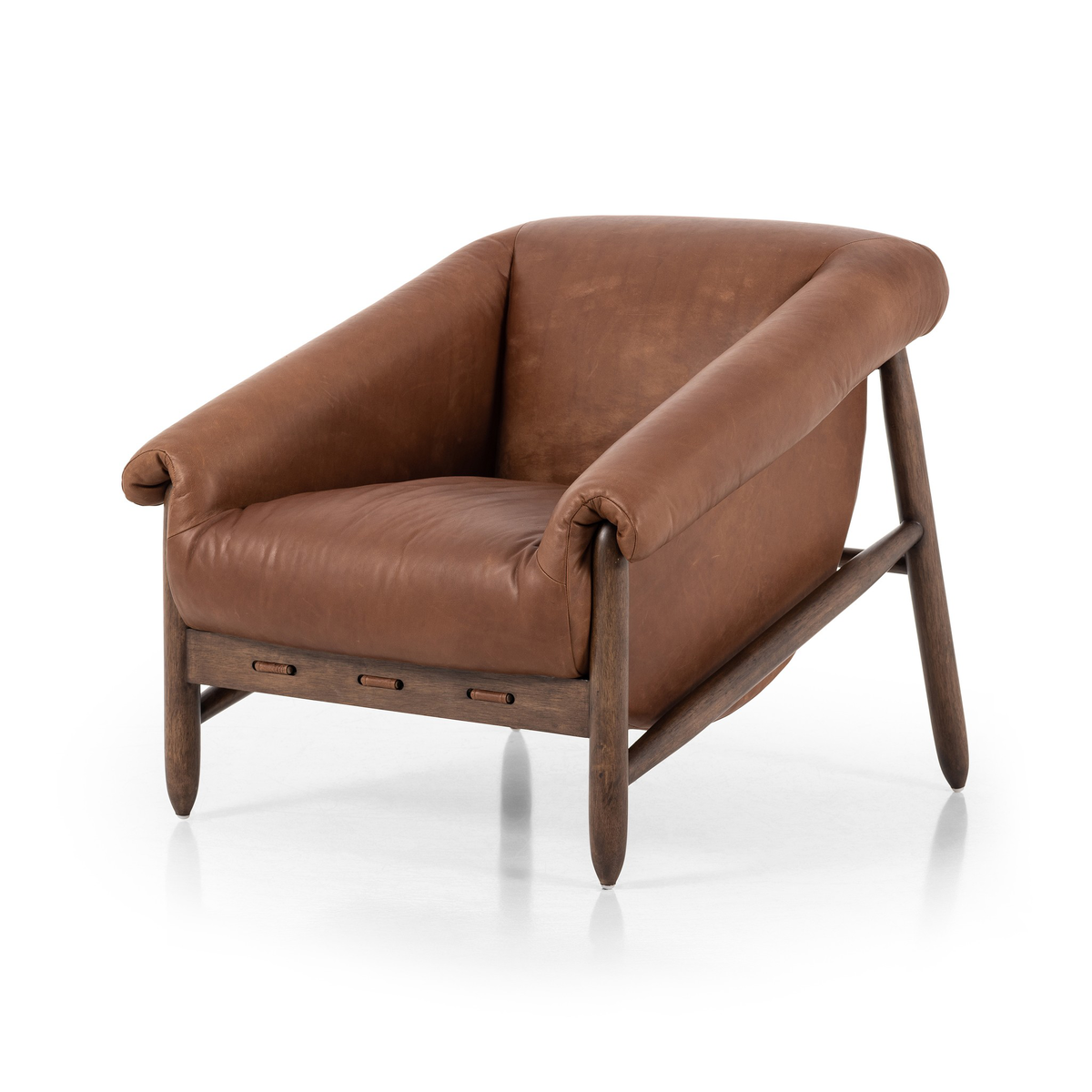 #color_heirloom-sienna