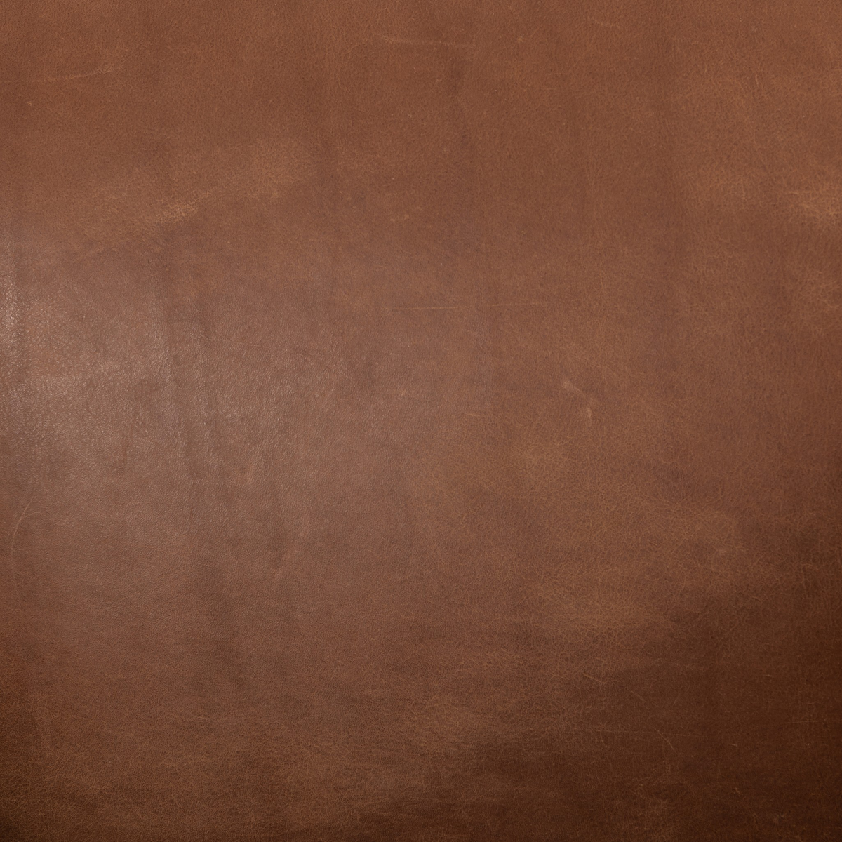 #color_heirloom-sienna