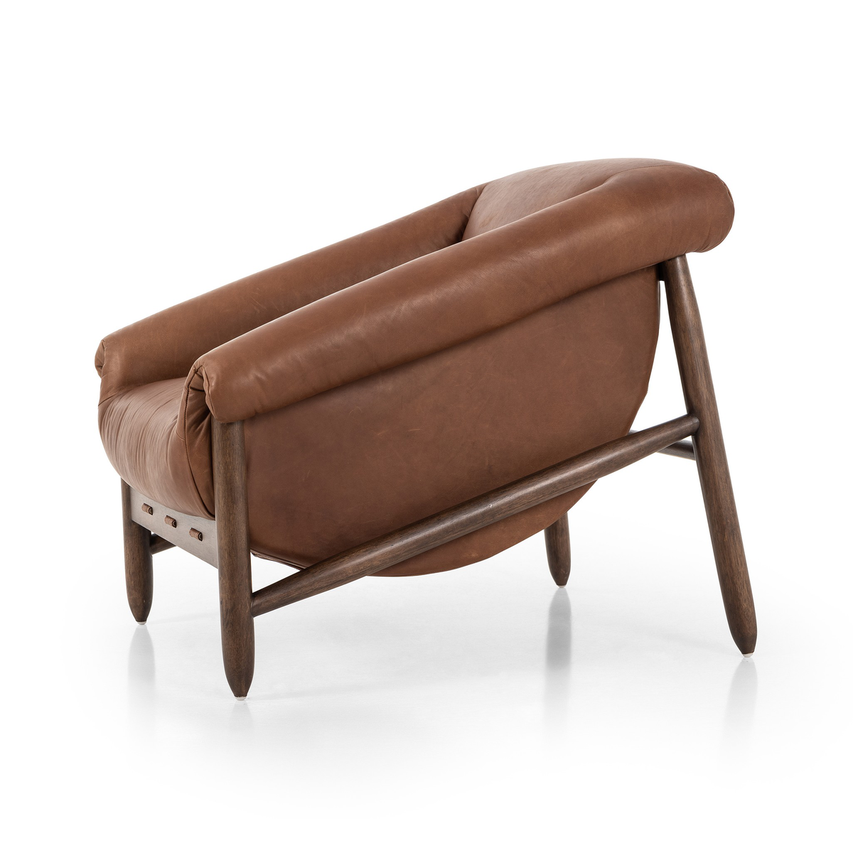 #color_heirloom-sienna