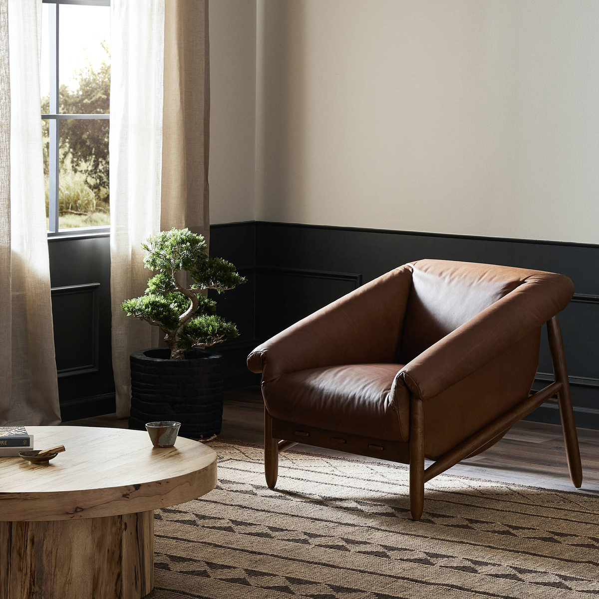 #color_heirloom-sienna