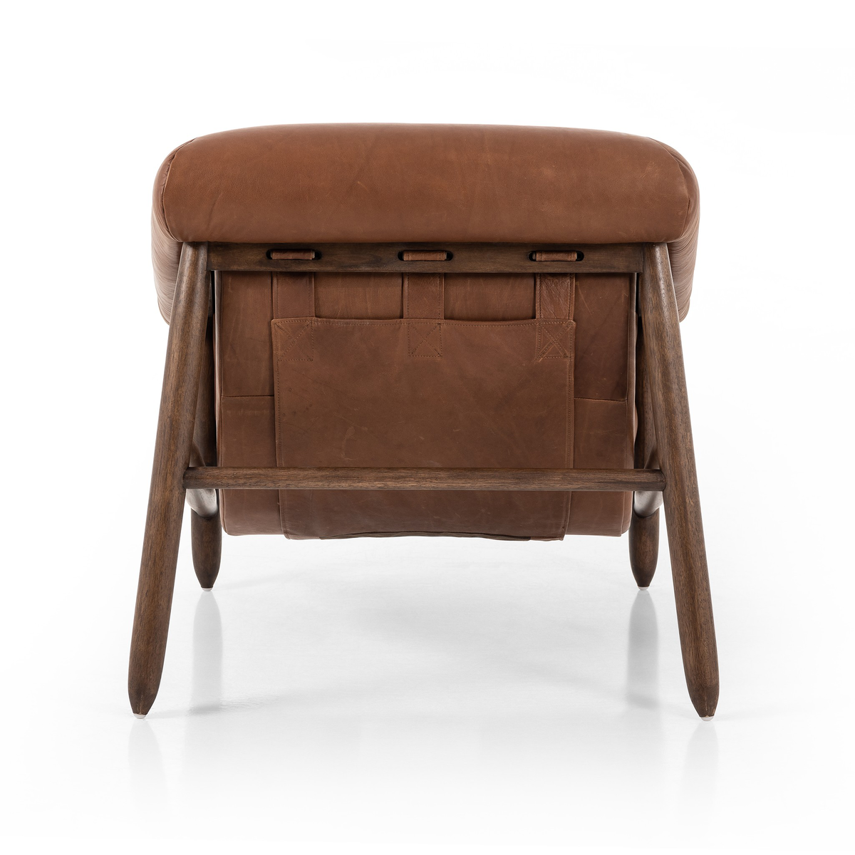 #color_heirloom-sienna