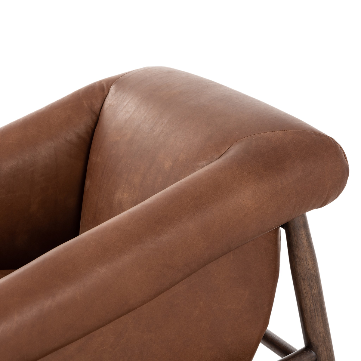 #color_heirloom-sienna
