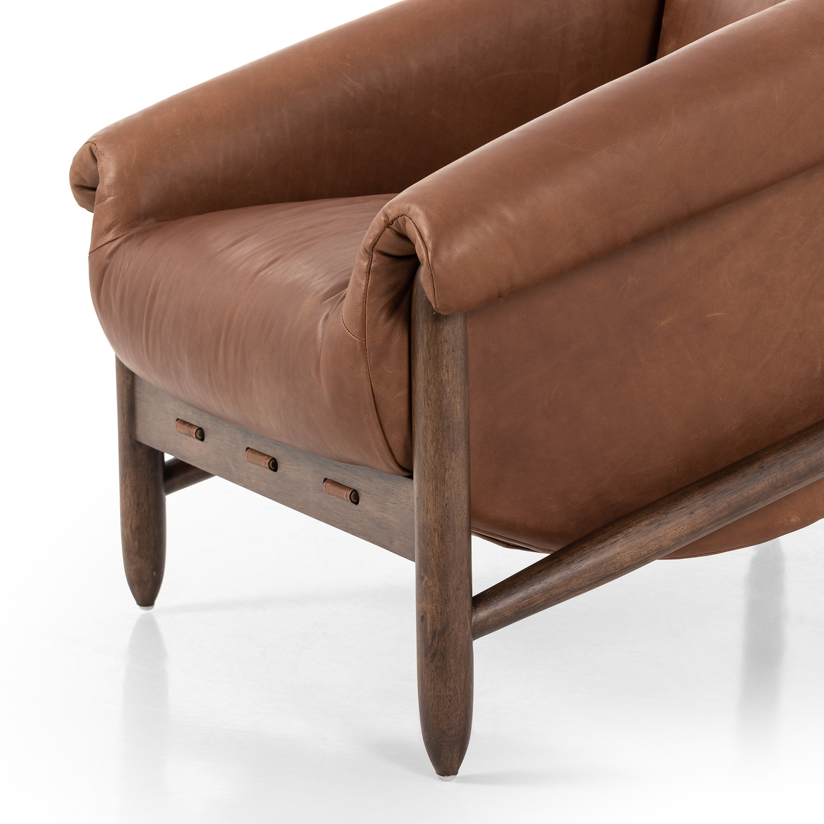 #color_heirloom-sienna