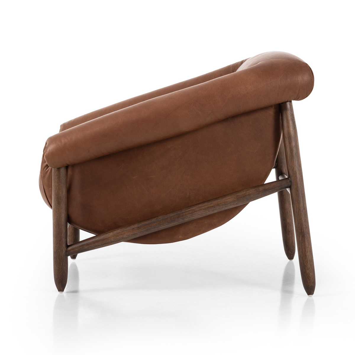 #color_heirloom-sienna