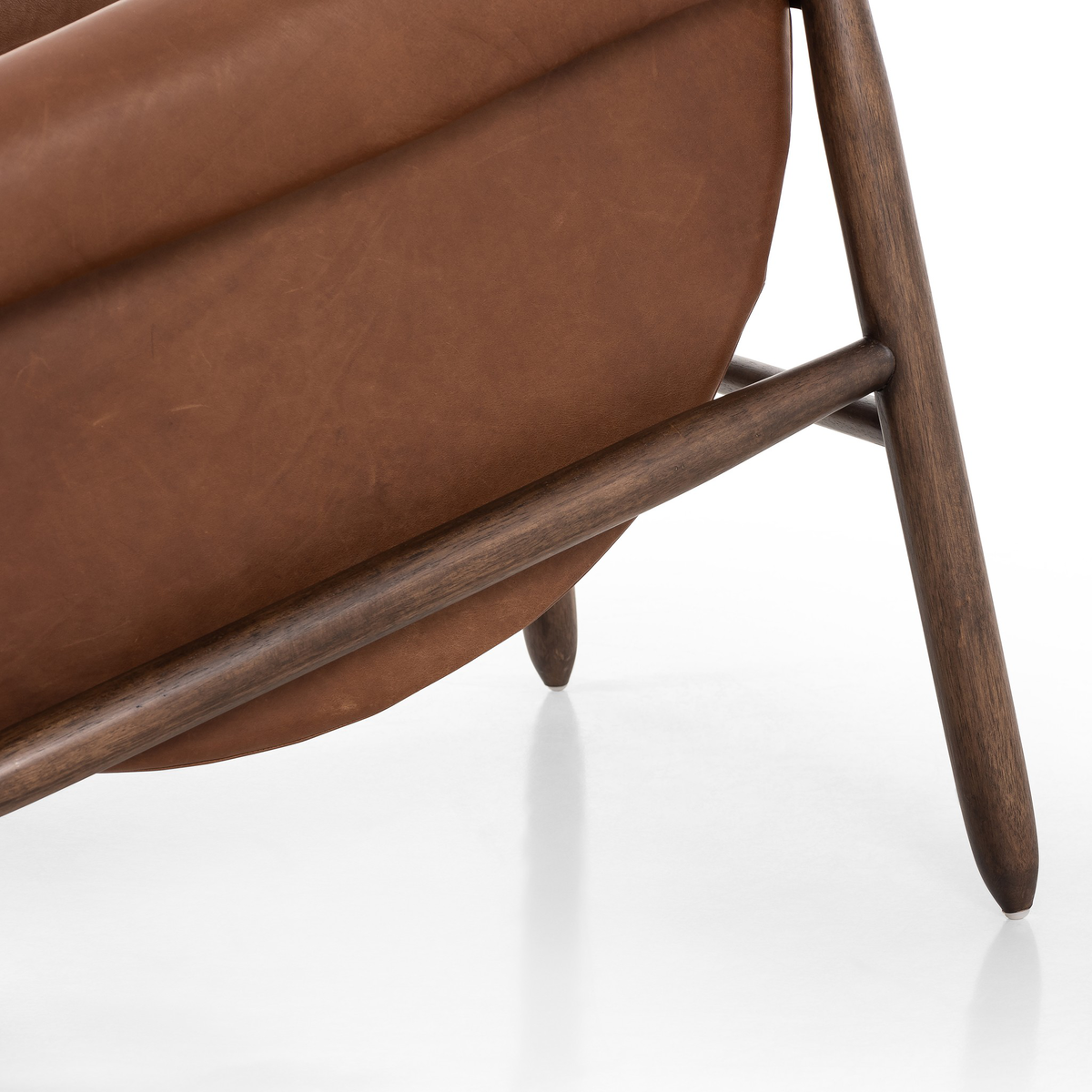 #color_heirloom-sienna