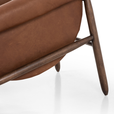 Reggie Chair by Four Hands