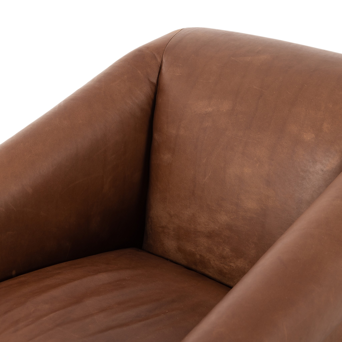 #color_heirloom-sienna