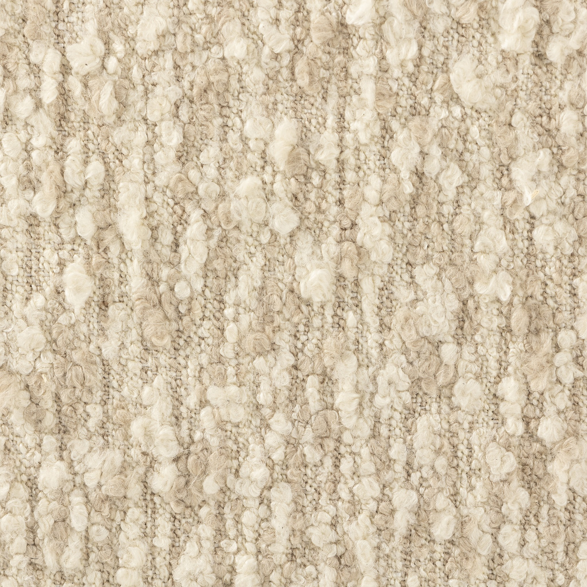#color_solema-cream