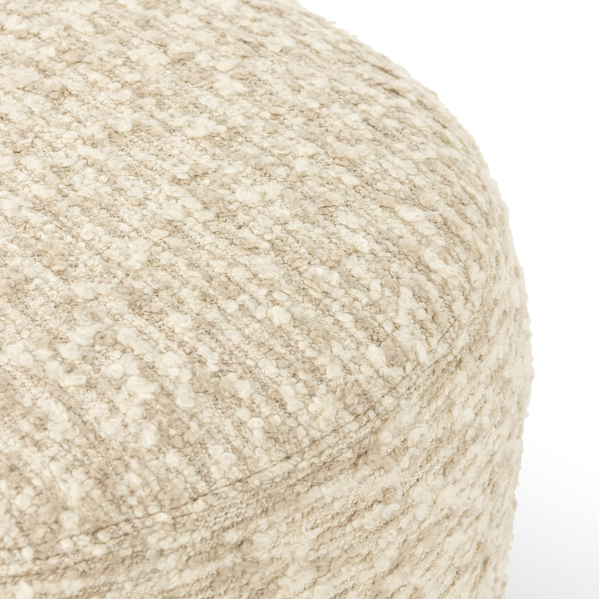 #color_solema-cream