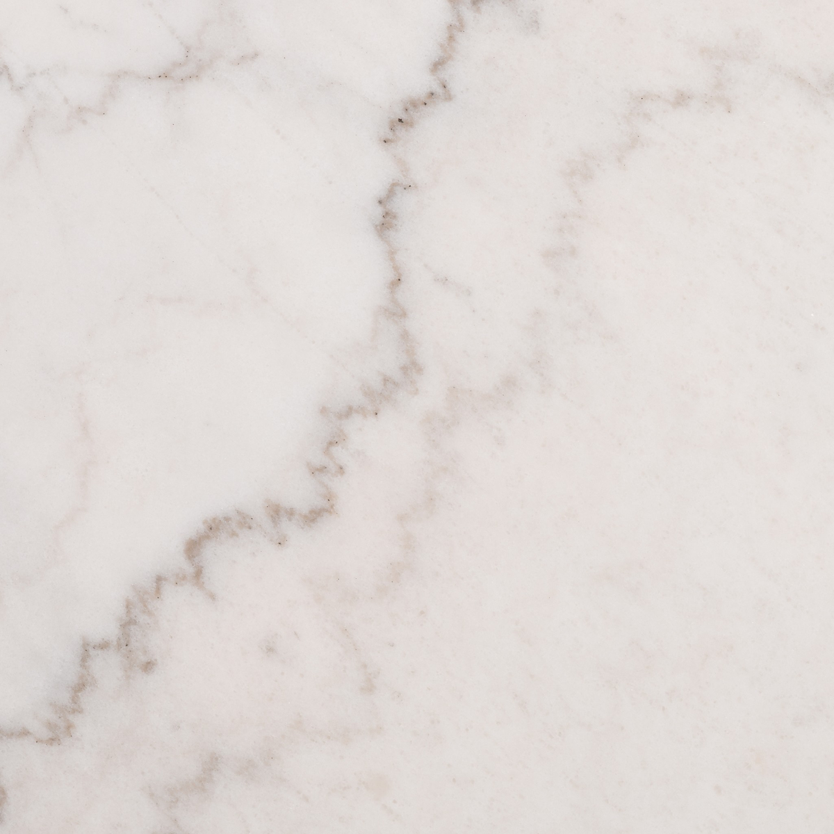 Creston Dining Table