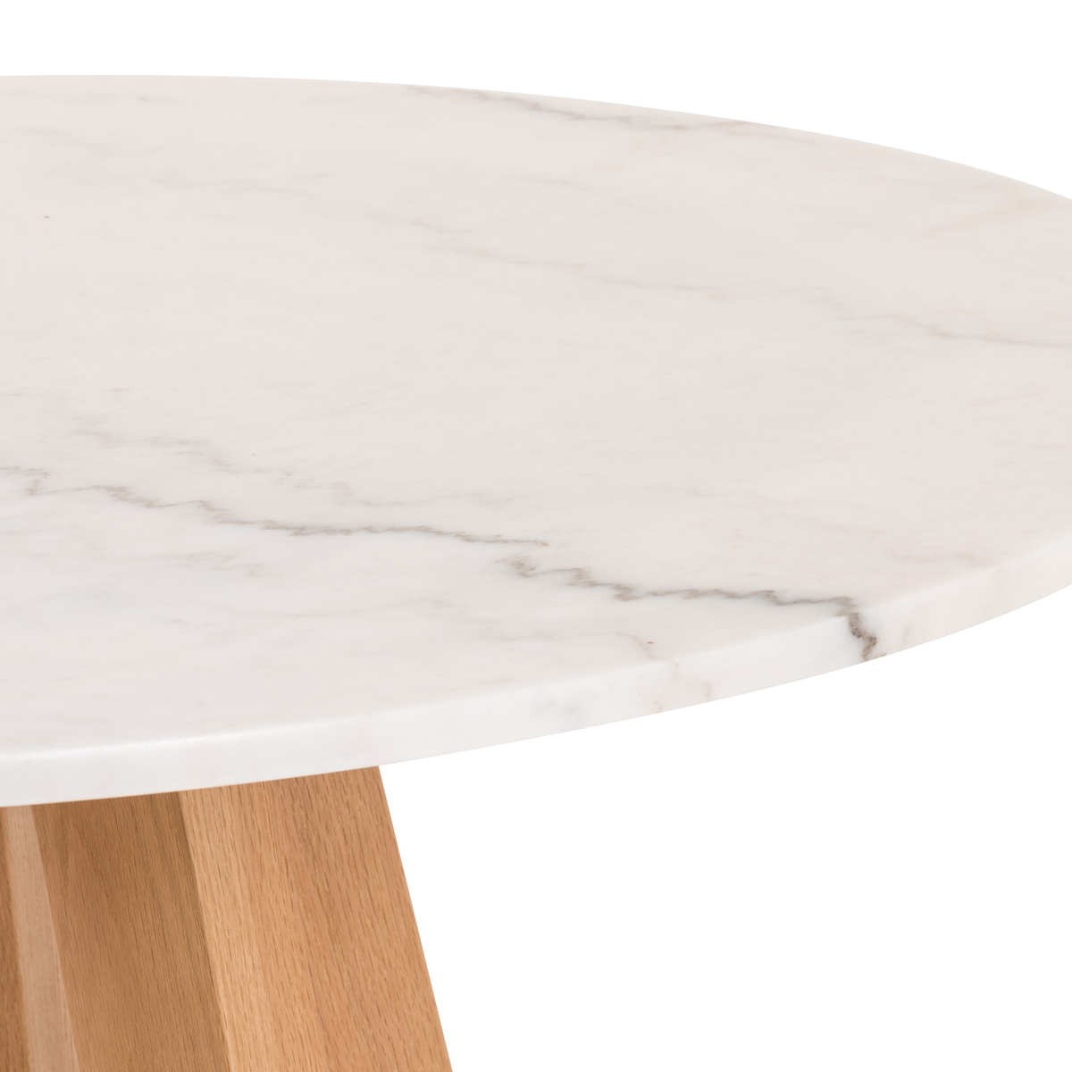 #color_white-marble