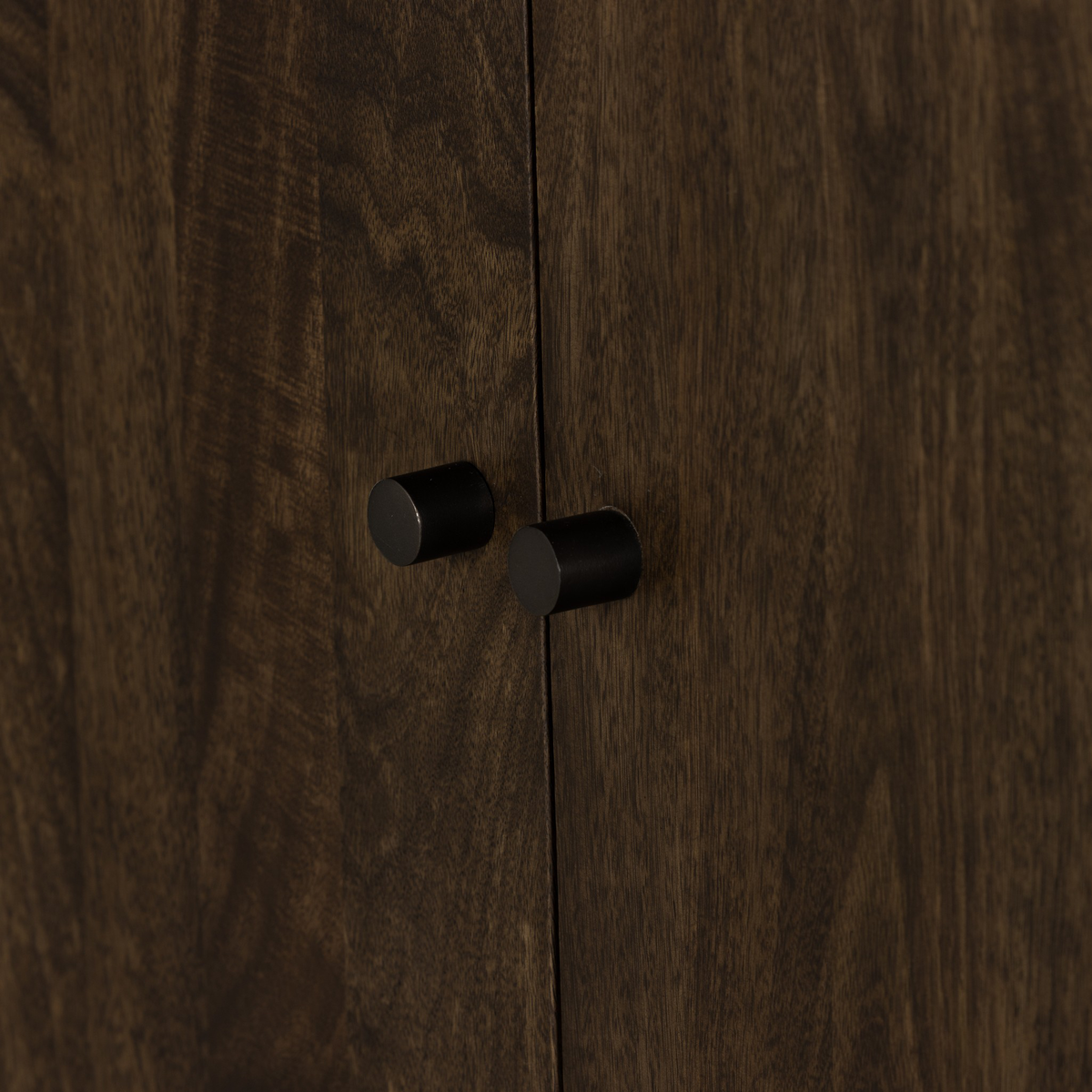 #color_aged-brown