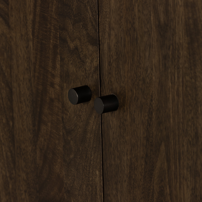 #color_aged-brown
