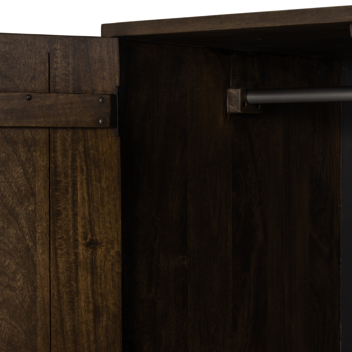 #color_aged-brown