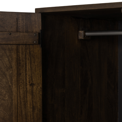 #color_aged-brown