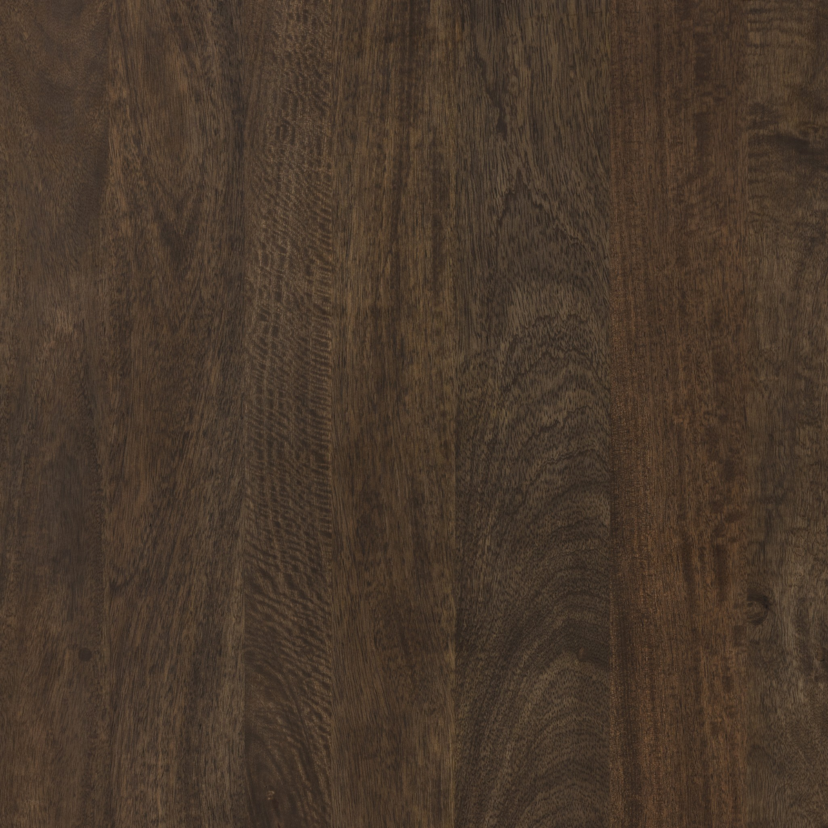 #color_aged-brown
