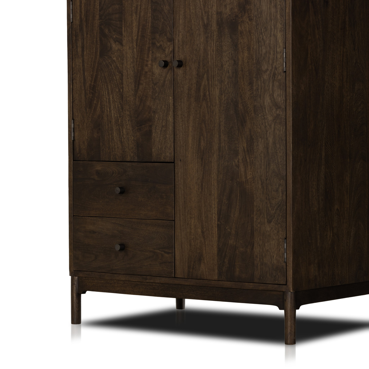 #color_aged-brown