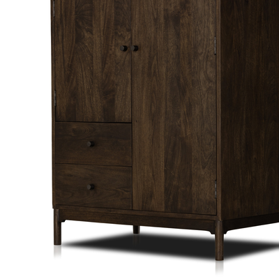 #color_aged-brown