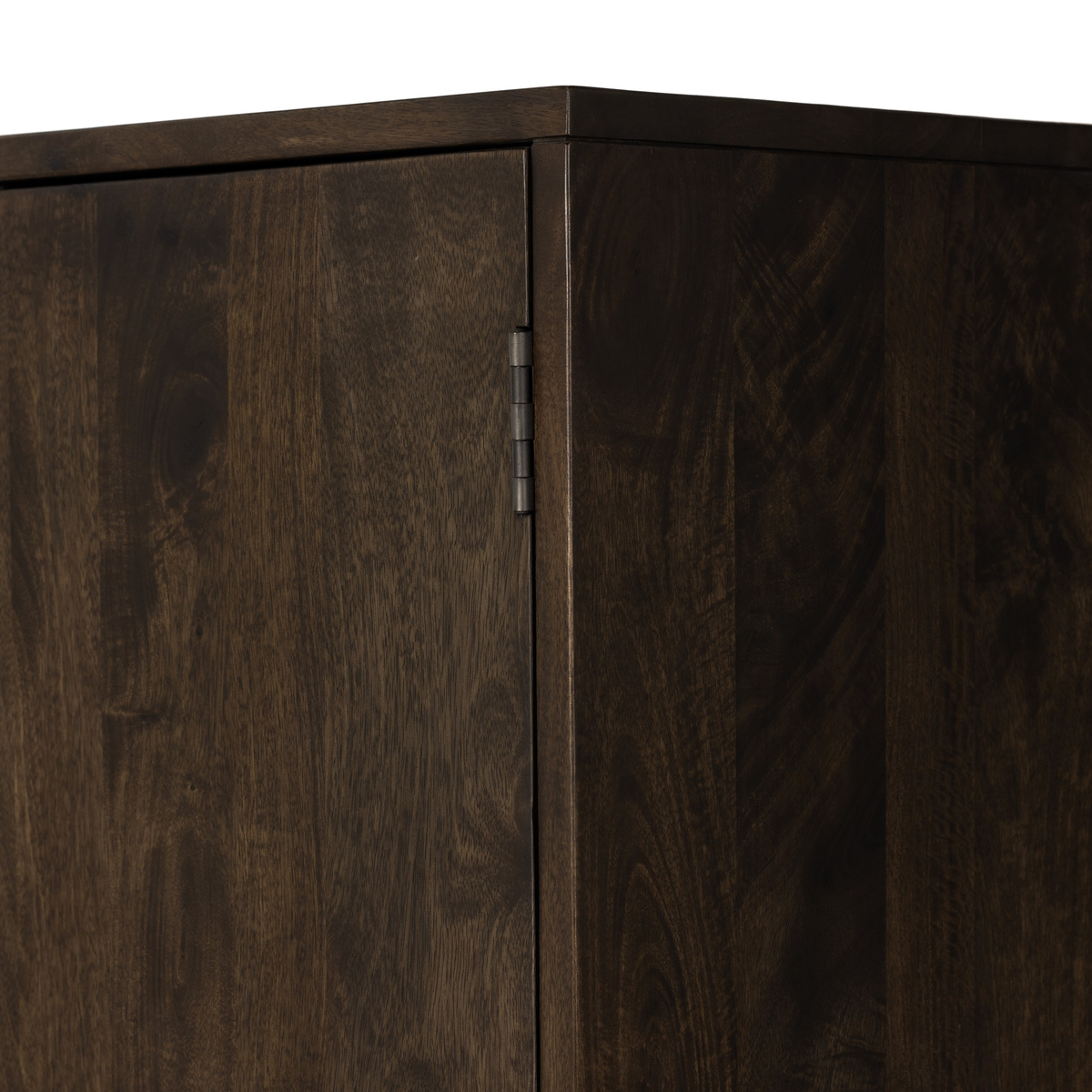 #color_aged-brown