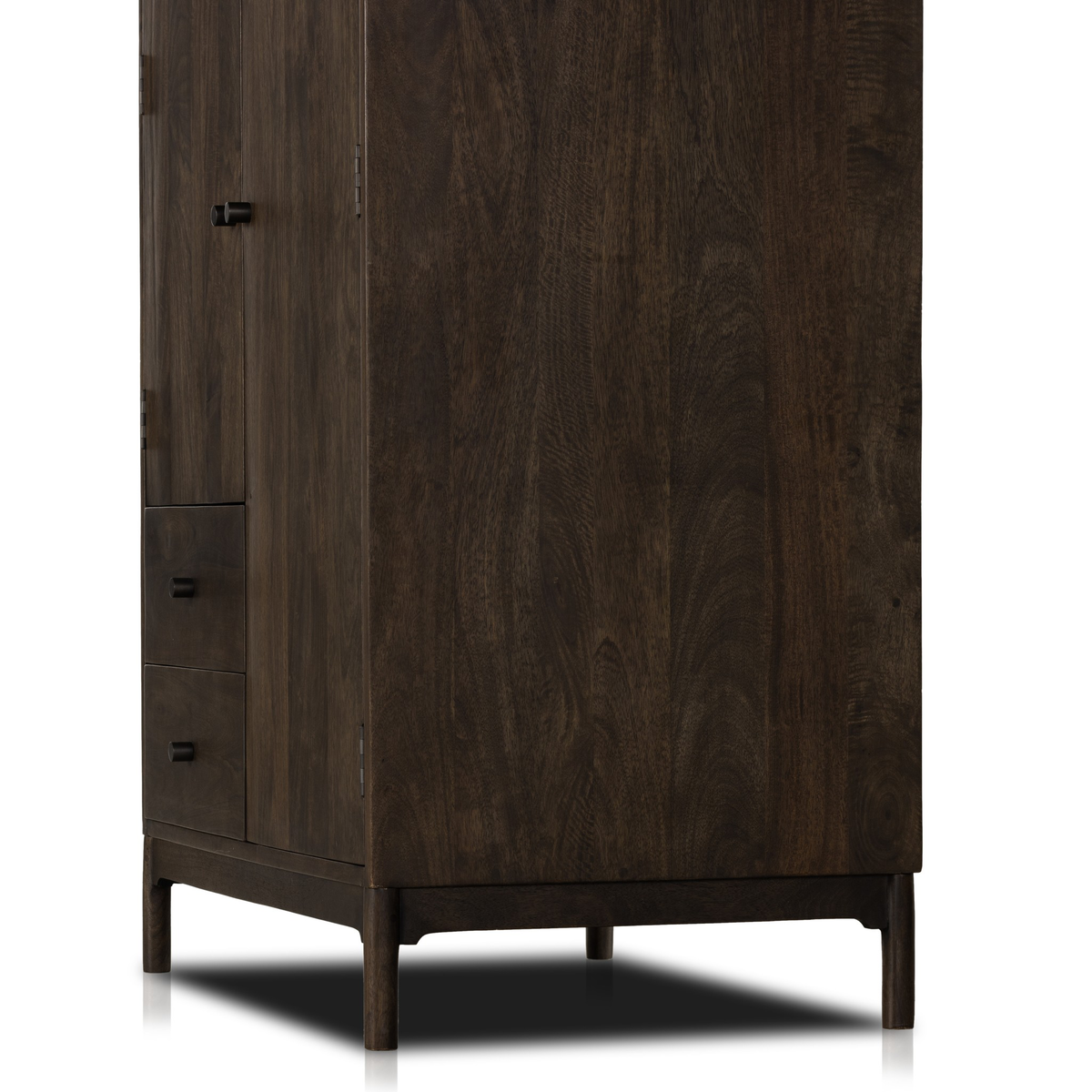 #color_aged-brown