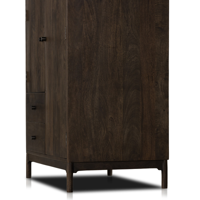#color_aged-brown