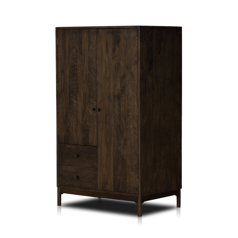 #color_aged-brown