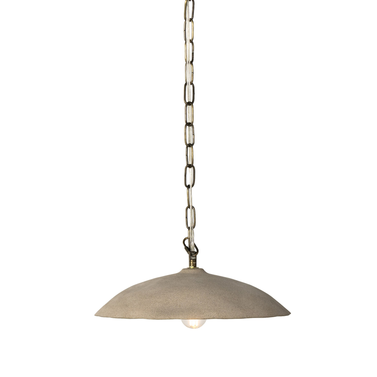 #color_light-sand-porcelain-ceramic