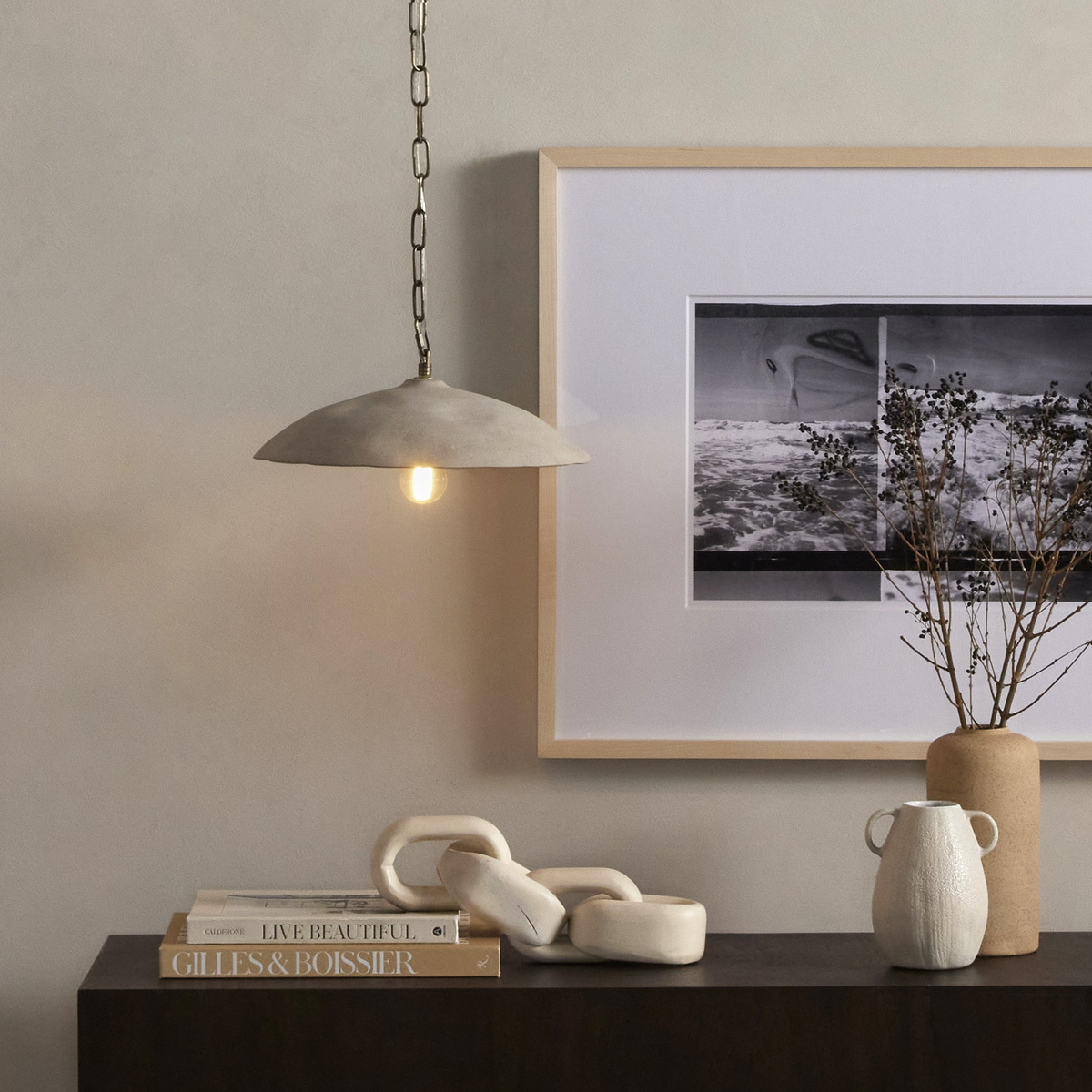 #color_light-sand-porcelain-ceramic
