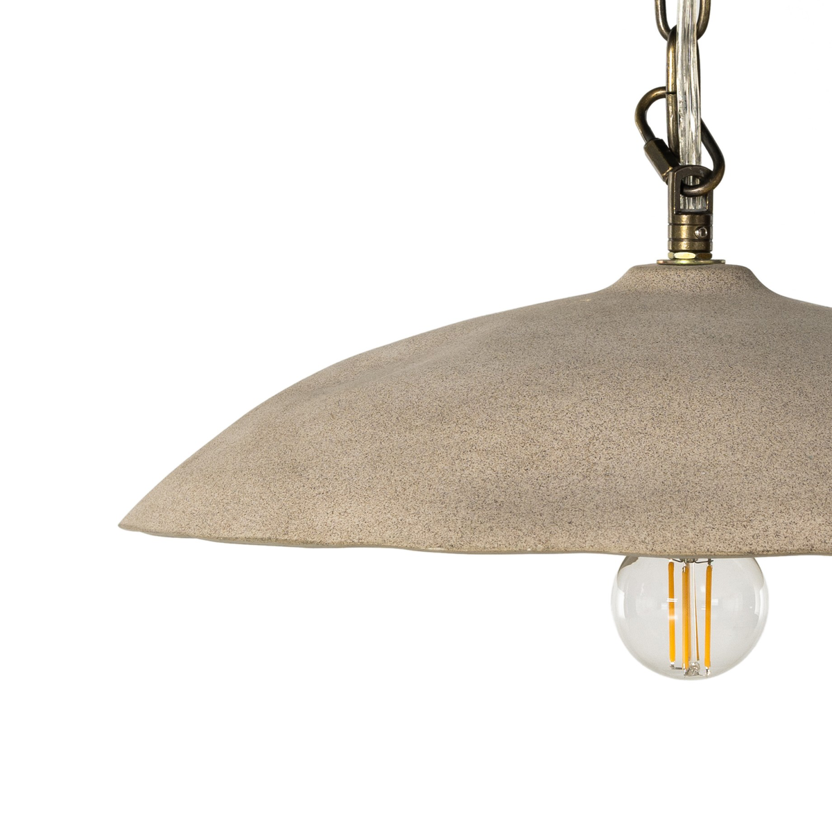 #color_light-sand-porcelain-ceramic