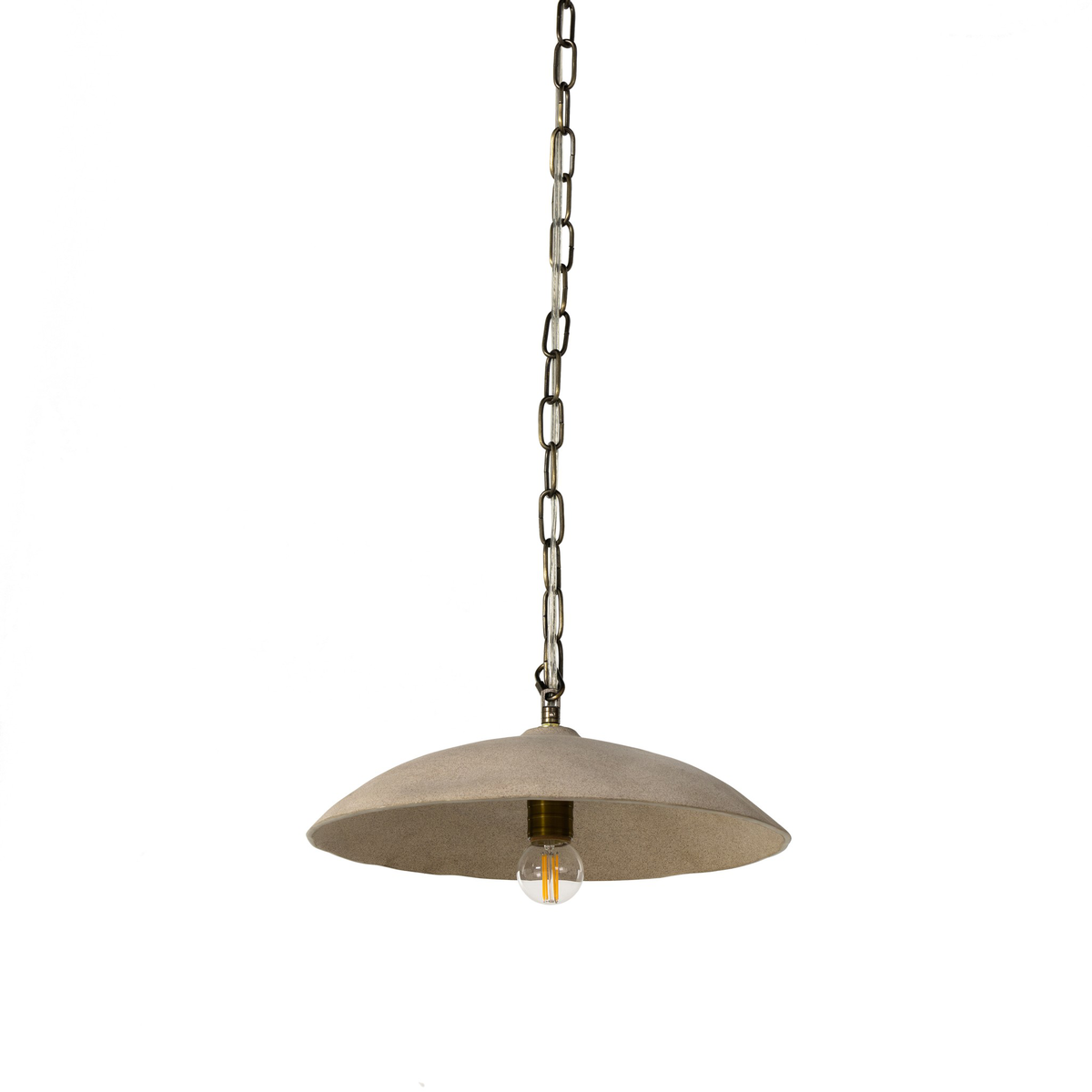 #color_light-sand-porcelain-ceramic