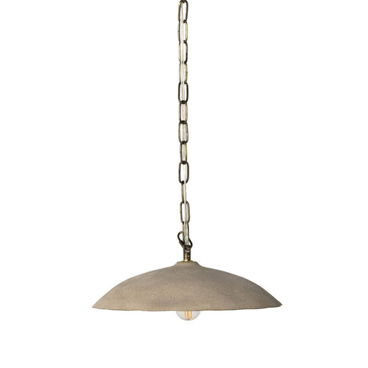 #color_light-sand-porcelain-ceramic