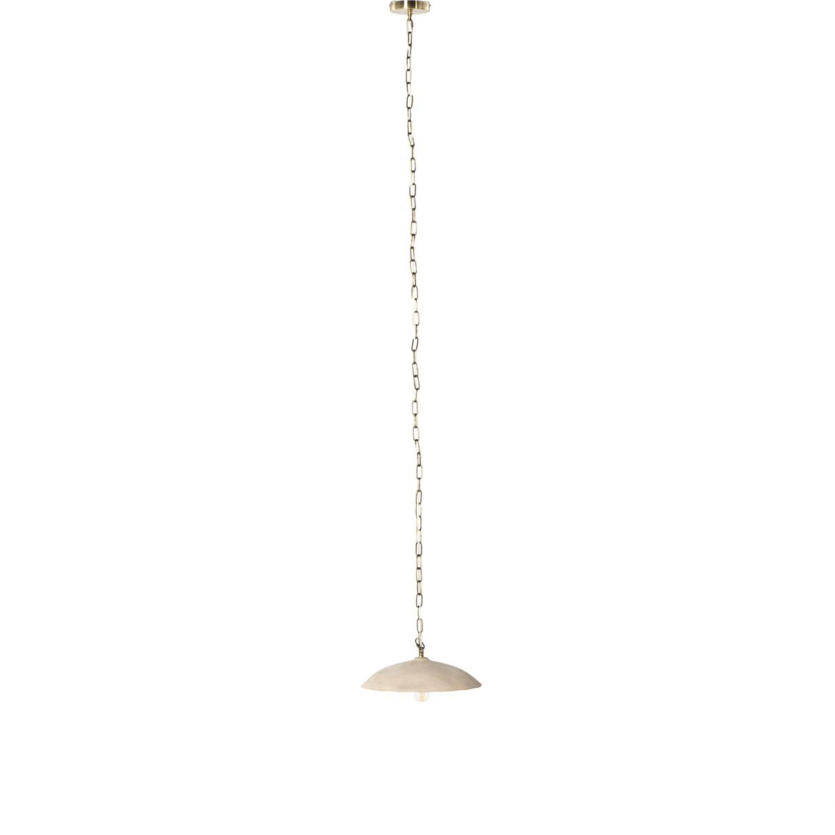 #color_light-sand-porcelain-ceramic