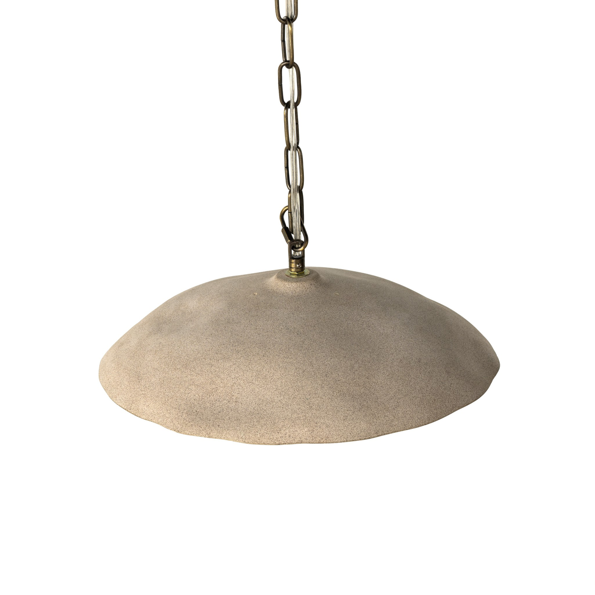 #color_light-sand-porcelain-ceramic