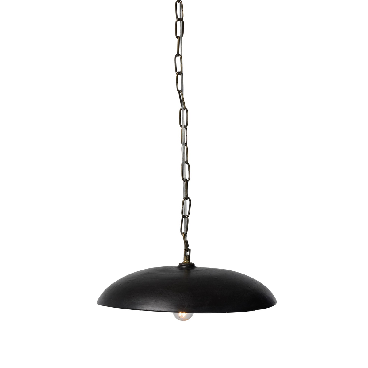 #color_aged-black-terracotta