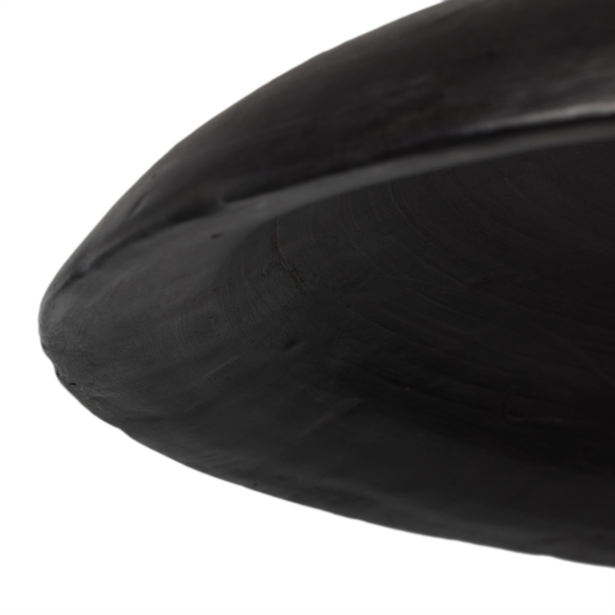 #color_aged-black-terracotta