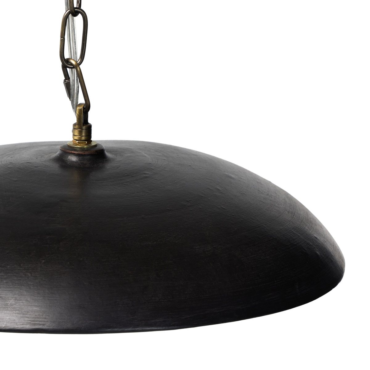 #color_aged-black-terracotta