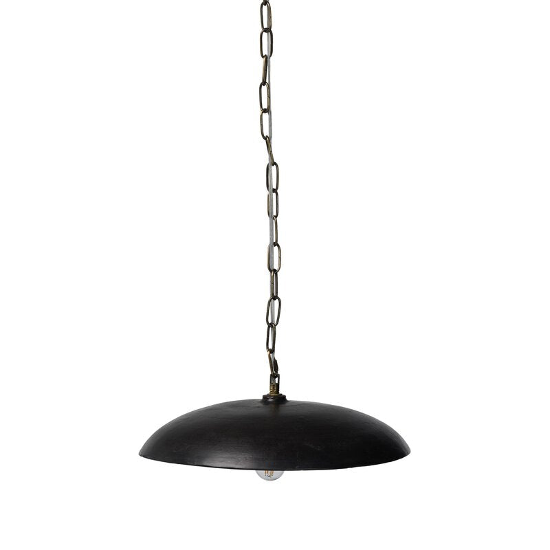 #color_aged-black-terracotta