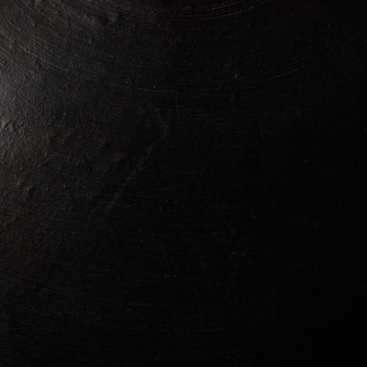 #color_aged-black-terracotta