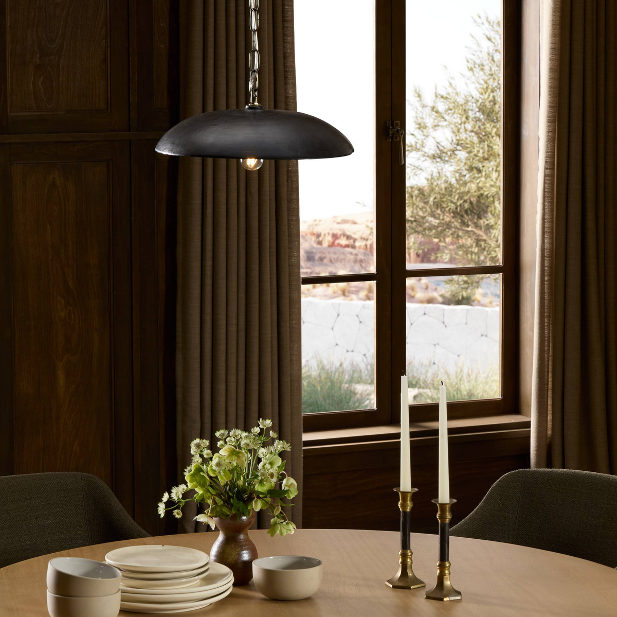 #color_aged-black-terracotta