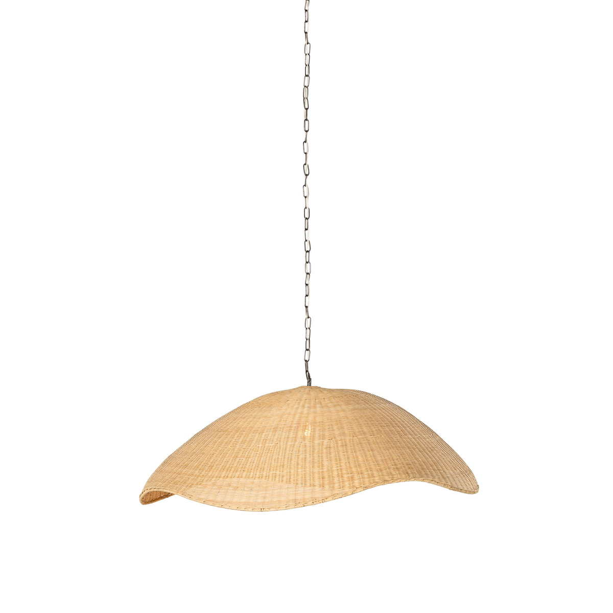 #color_natural-rattan