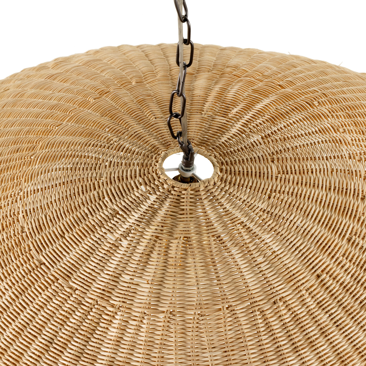 #color_natural-rattan