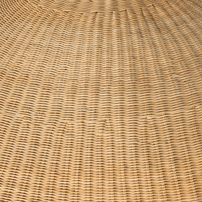 #color_natural-rattan