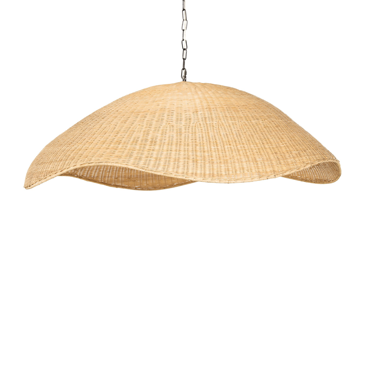 #color_natural-rattan