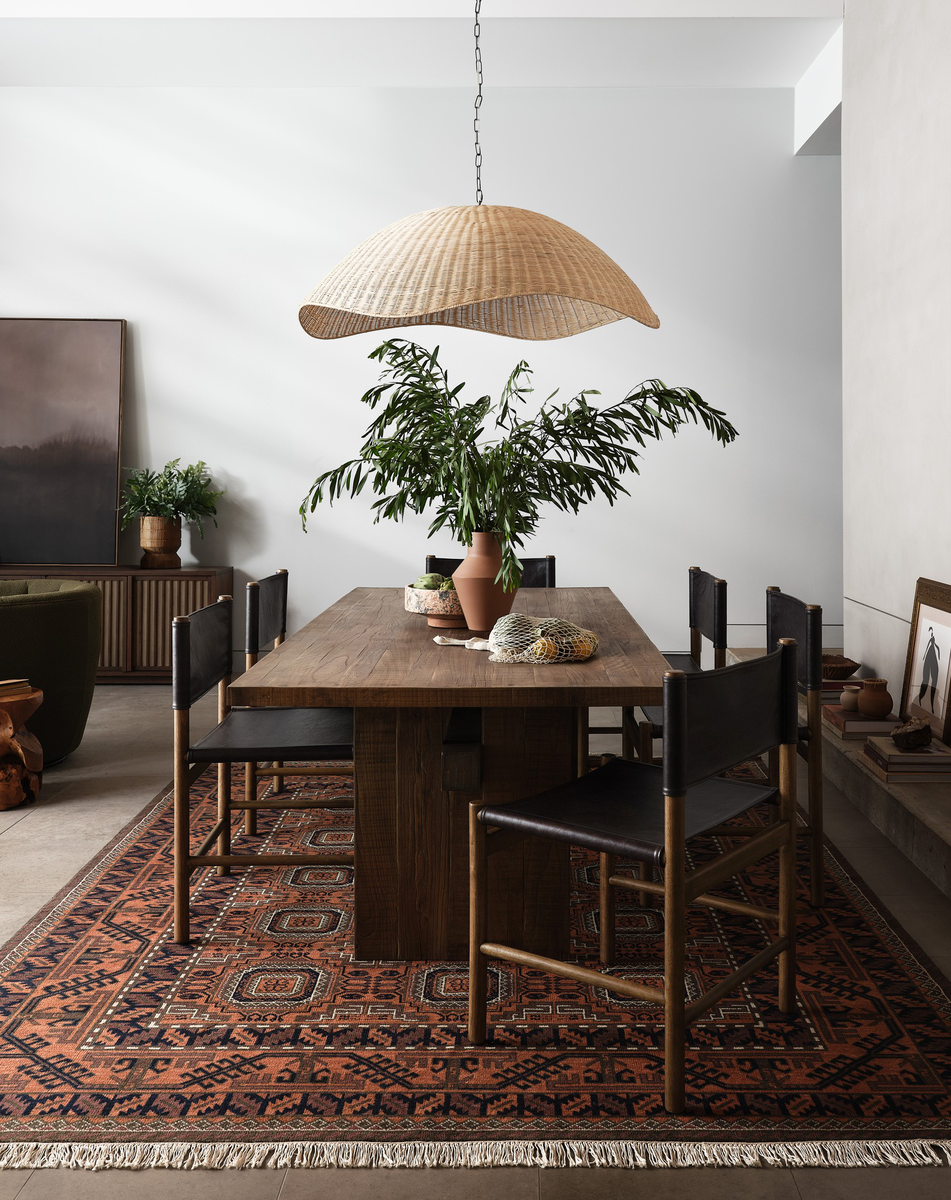 #color_natural-rattan