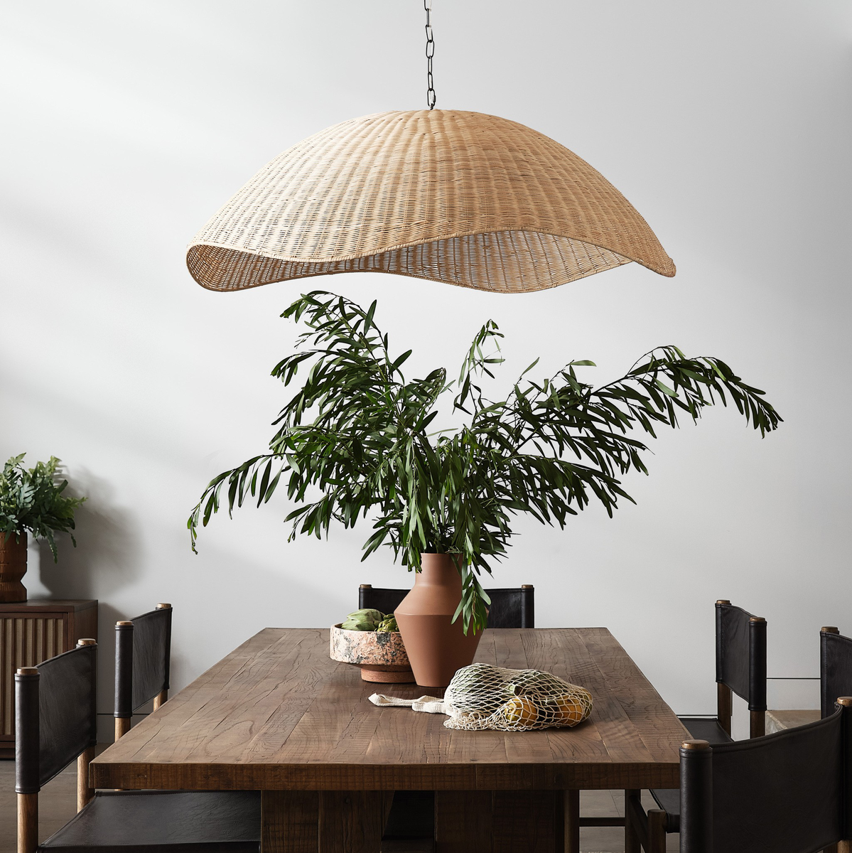#color_natural-rattan